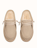 AUSTRALIAN SHEPHERD® Marel Slippers