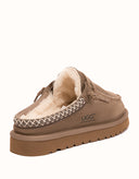 AUSTRALIAN SHEPHERD® Marel Slippers