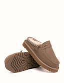 AUSTRALIAN SHEPHERD® Marel Slippers