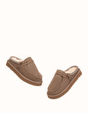 AUSTRALIAN SHEPHERD® Marel Slippers