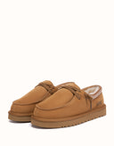 AUSTRALIAN SHEPHERD® Marek Slippers