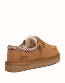 AUSTRALIAN SHEPHERD® Marek Slippers