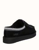 AUSTRALIAN SHEPHERD® Marek Slippers