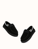AUSTRALIAN SHEPHERD® Marek Slippers
