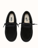 AUSTRALIAN SHEPHERD® Marek Slippers
