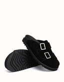 AUSTRALIAN SHEPHERD® Nomad Sandals
