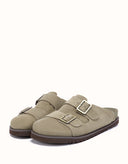 AUSTRALIAN SHEPHERD® Nomad Sandals