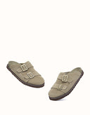 AUSTRALIAN SHEPHERD® Nomad Sandals