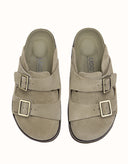 AUSTRALIAN SHEPHERD® Nomad Sandals