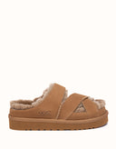 AUSTRALIAN SHEPHERD® Merro Slippers