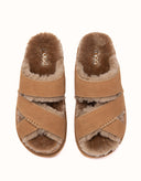 AUSTRALIAN SHEPHERD® Merro Slippers