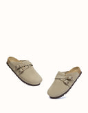 AUSTRALIAN SHEPHERD® Bram Clogs
