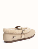 AUSTRALIAN SHEPHERD® Lunelle Slippers