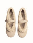 AUSTRALIAN SHEPHERD® Lunelle Slippers