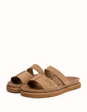 AUSTRALIAN SHEPHERD® Lomar Sandals