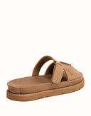 AUSTRALIAN SHEPHERD® Lomar Sandals