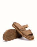 AUSTRALIAN SHEPHERD® Lomar Sandals