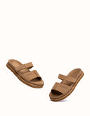 AUSTRALIAN SHEPHERD® Lomar Sandals