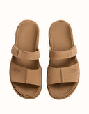 AUSTRALIAN SHEPHERD® Lomar Sandals