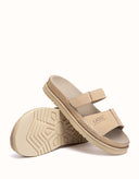 AUSTRALIAN SHEPHERD® Lomar Sandals