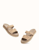 AUSTRALIAN SHEPHERD® Lomar Sandals