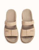 AUSTRALIAN SHEPHERD® Lomar Sandals