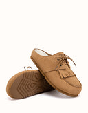 AUSTRALIAN SHEPHERD® Nerra Slippers