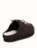 AUSTRALIAN SHEPHERD® Nerra Slippers