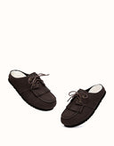 AUSTRALIAN SHEPHERD® Nerra Slippers