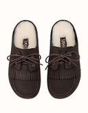 AUSTRALIAN SHEPHERD® Nerra Slippers