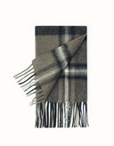 AUSTRALIAN SHEPHERD® Snovia Scarf