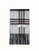 AUSTRALIAN SHEPHERD® Snovia Scarf