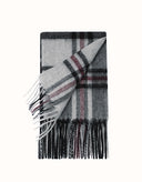 AUSTRALIAN SHEPHERD® Snovia Scarf