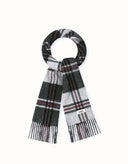AUSTRALIAN SHEPHERD® Snovia Scarf