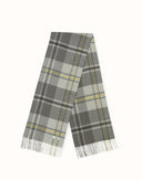 AUSTRALIAN SHEPHERD® Snovia Scarf