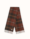 AUSTRALIAN SHEPHERD® Snovia Scarf