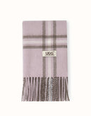 AUSTRALIAN SHEPHERD® Snovia Scarf