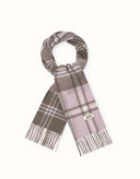 AUSTRALIAN SHEPHERD® Snovia Scarf