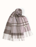 AUSTRALIAN SHEPHERD® Snovia Scarf