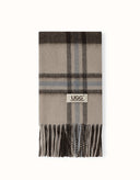 AUSTRALIAN SHEPHERD® Snovia Scarf