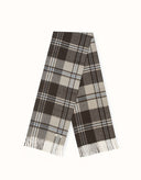 AUSTRALIAN SHEPHERD® Snovia Scarf