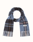 AUSTRALIAN SHEPHERD® Snovia Scarf