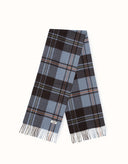 AUSTRALIAN SHEPHERD® Snovia Scarf