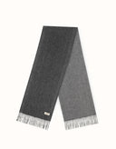 AUSTRALIAN SHEPHERD® Rasora Scarf