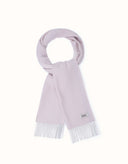 AUSTRALIAN SHEPHERD® Rasora Scarf