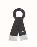 AUSTRALIAN SHEPHERD® Rasora Scarf