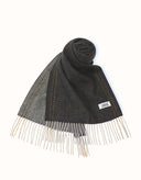 AUSTRALIAN SHEPHERD® Rasora Scarf