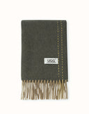 AUSTRALIAN SHEPHERD® Rasora Scarf