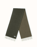 AUSTRALIAN SHEPHERD® Rasora Scarf