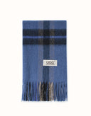 AUSTRALIAN SHEPHERD® Solara Scarf